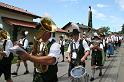 476 Festzug